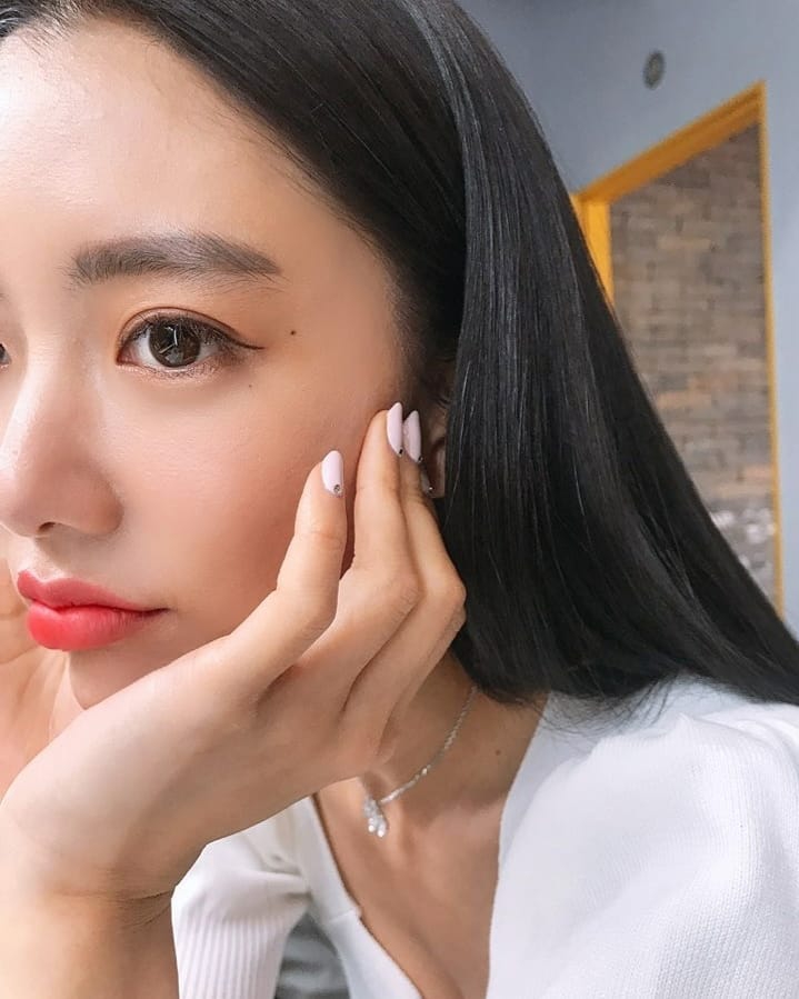 免费在线观看9