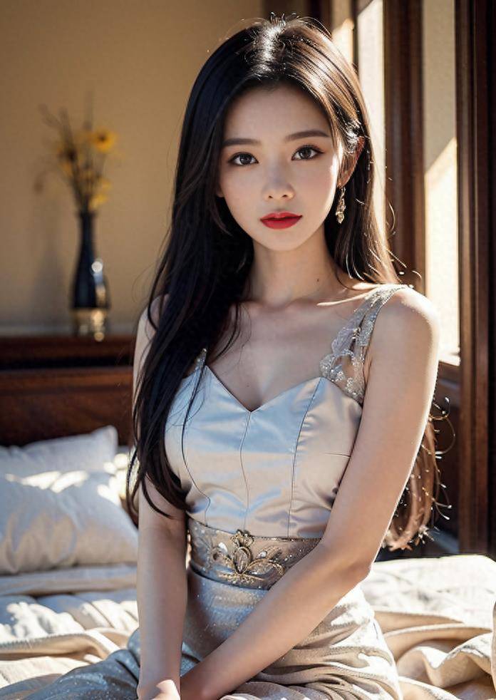 免费在线观看4