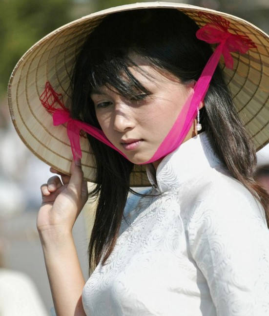 免费在线观看1